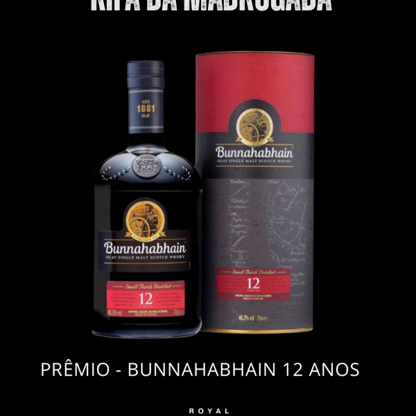 1.500,00 com apenas 0,03 centavos